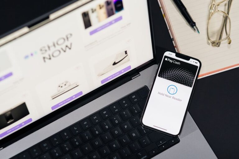 Transaksi GrabPay Wallet Berganda: Cara Semak dan Atasi