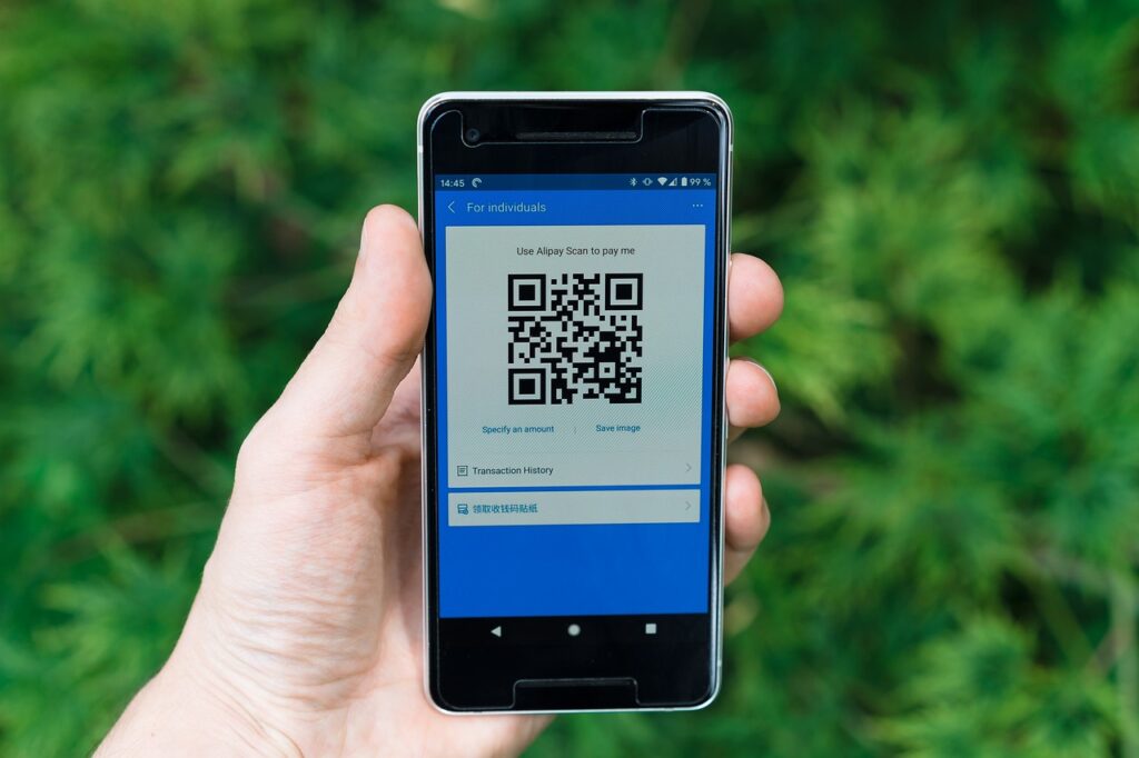 Transaksi Tidak Sama Jumlah GrabPay Wallet: Punca dan Cara Semak