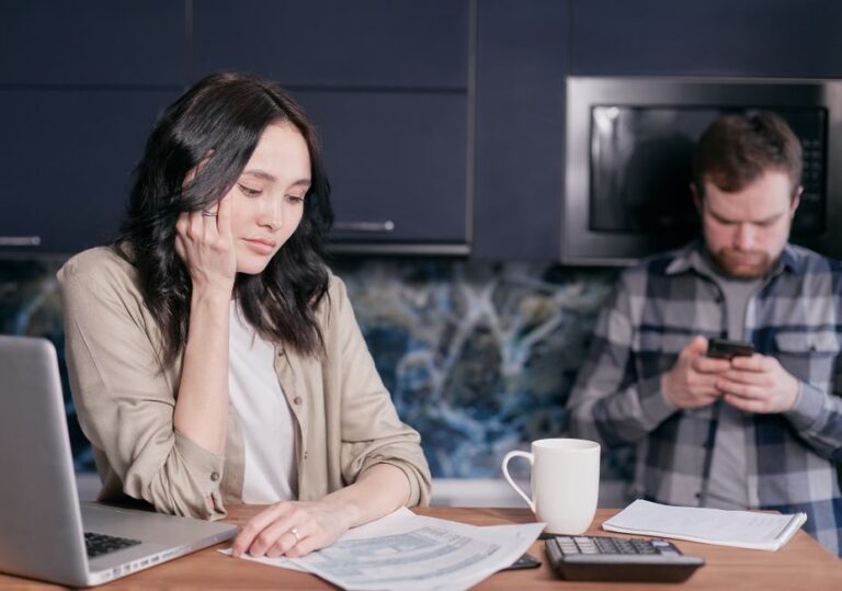 Unifi Bil Tak Muncul: Cara Selesaikan Masalah dan Semakan Status