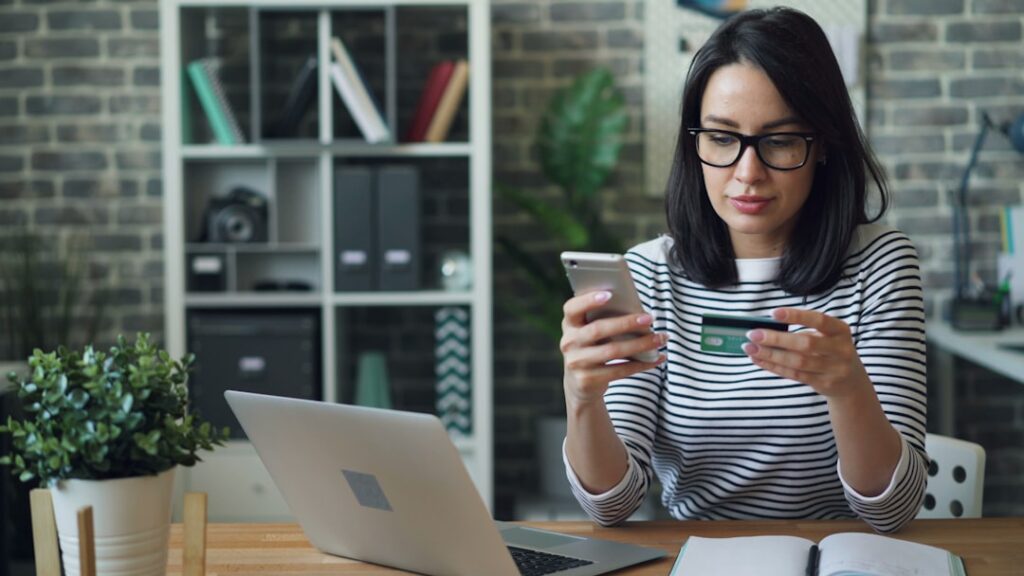 Unifi Bil Tidak Boleh Dibayar? Ini Punca dan Cara Mengatasinya