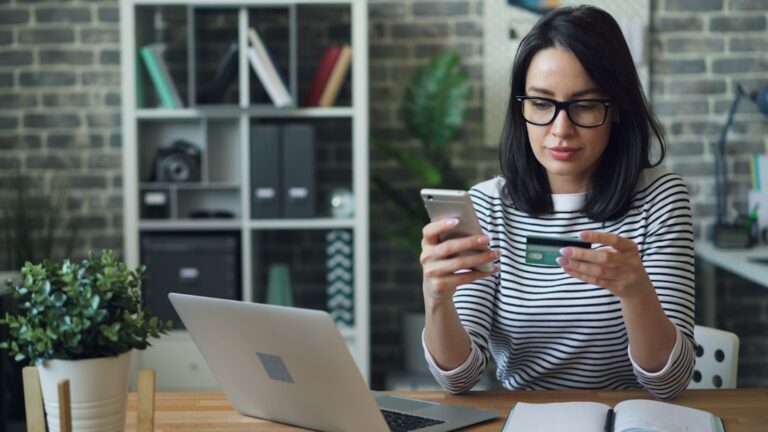 Unifi Bil Tidak Boleh Dibayar? Ini Punca dan Cara Mengatasinya
