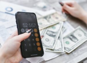 Unifi Resit Bil Tidak Keluar dalam Akaun: Punca dan Langkah Semakan
