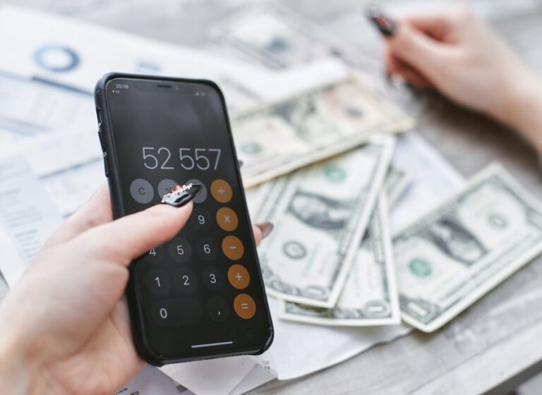 Unifi Resit Bil Tidak Keluar dalam Akaun: Punca dan Langkah Semakan