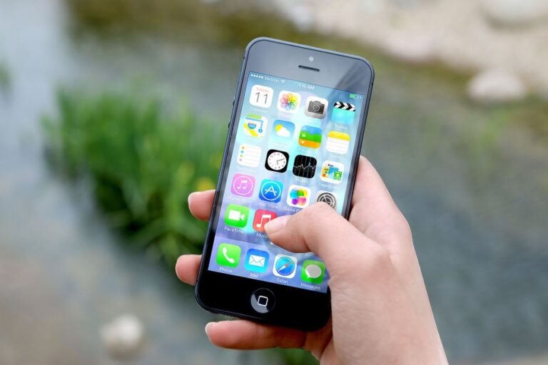 Versi Digital Bil Air: Cara Semak dan Elak Caj Lewat Tanpa Risau
