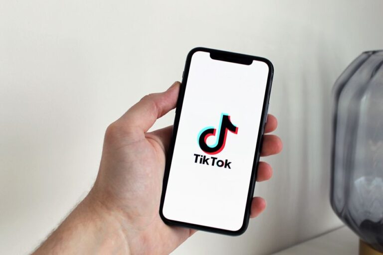 Video TikTok Terlalu Lambat Diproses: Punca dan Cara Atasi