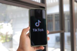 Video TikTok Tiada Bunyi: Punca dan Cara Atasi dengan Mudah