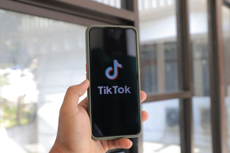 Video TikTok Tiada Bunyi: Punca dan Cara Atasi dengan Mudah