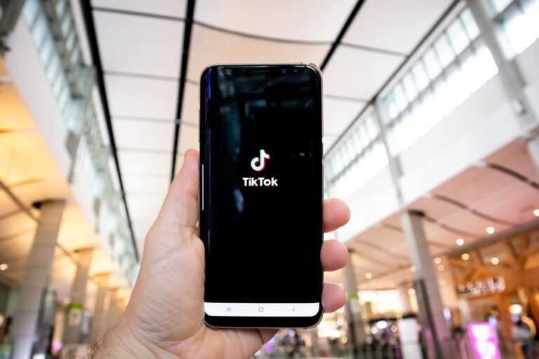 Video TikTok Tidak Dapat Dikongsi: Punca dan Cara Atasi