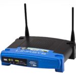 WiFi Rumah Teres: Tingkatkan Liputan dan Kelajuan Internet Anda