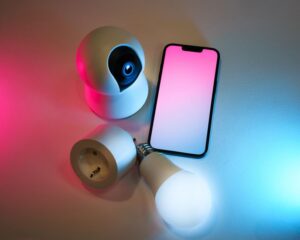WiFi Samsung Tidak Sampai Bilik: Punca dan Cara Atasi