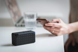 WiFi Samsung Tidak Stabil Waktu Malam: Punca dan Cara Atasi