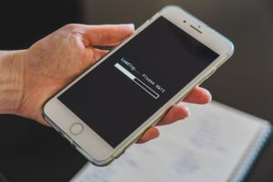 WiFi Tingkat Atas Lemah: Punca dan Cara Atasi pada Peranti Samsung