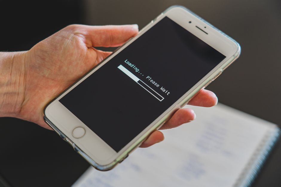 WiFi Tingkat Atas Lemah: Punca dan Cara Atasi pada Peranti Samsung