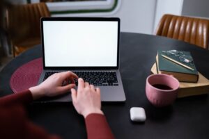 WiFi Unifi Tidak Muncul dalam Laptop: Punca dan Cara Atasi
