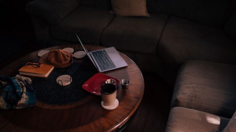 WiFi Unifi Tidak Stabil Waktu Malam: Punca dan Cara Atasi