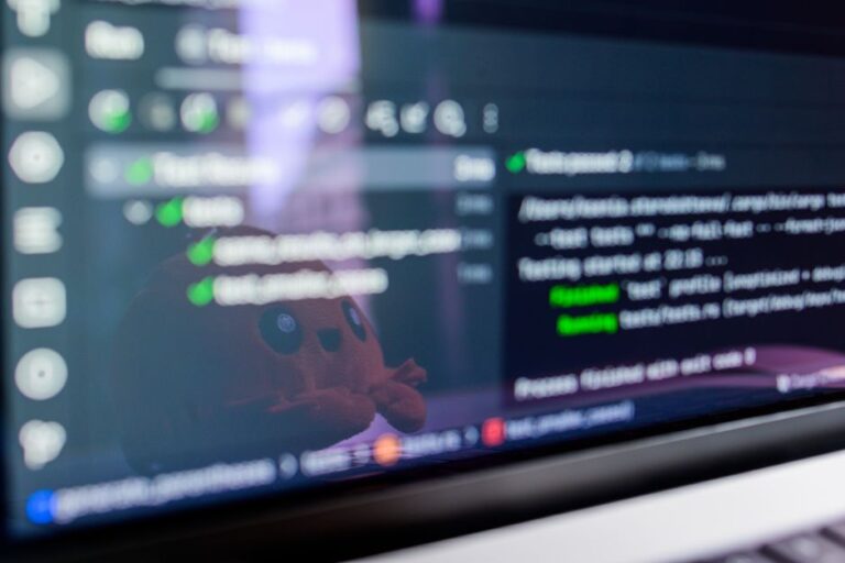Fail Windows Tidak Dapat Dibuka: Punca dan Cara Atasi
