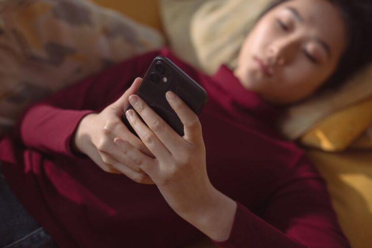 Wishlist Lazada: Cara Optimum Guna Fungsi Impian Anda untuk Shopping Online