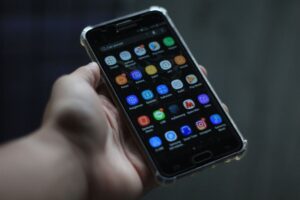 Wishlist Shopee: Panduan Lengkap untuk Merancang Pembelian Anda