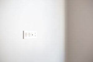 Adakah Extender WiFi Pilihan Terbaik untuk Masalah Internet Rumah Anda?