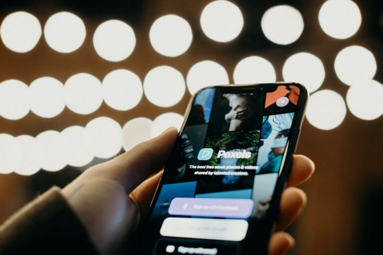 Akaun Aplikasi RealReload Terkunci: Sebab Utama dan Cara Menyelesaikan Masalah