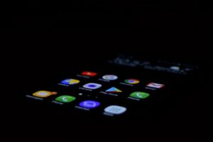 Akaun BeONE Tidak Dapat Diakses di Android: Punca dan Cara Atasi