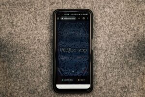 Akaun Discord Tidak Dapat Dipulihkan: Punca dan Langkah Semakan