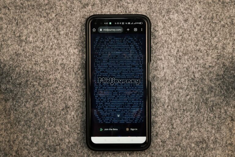 Akaun Discord Tidak Dapat Dipulihkan: Punca dan Langkah Semakan