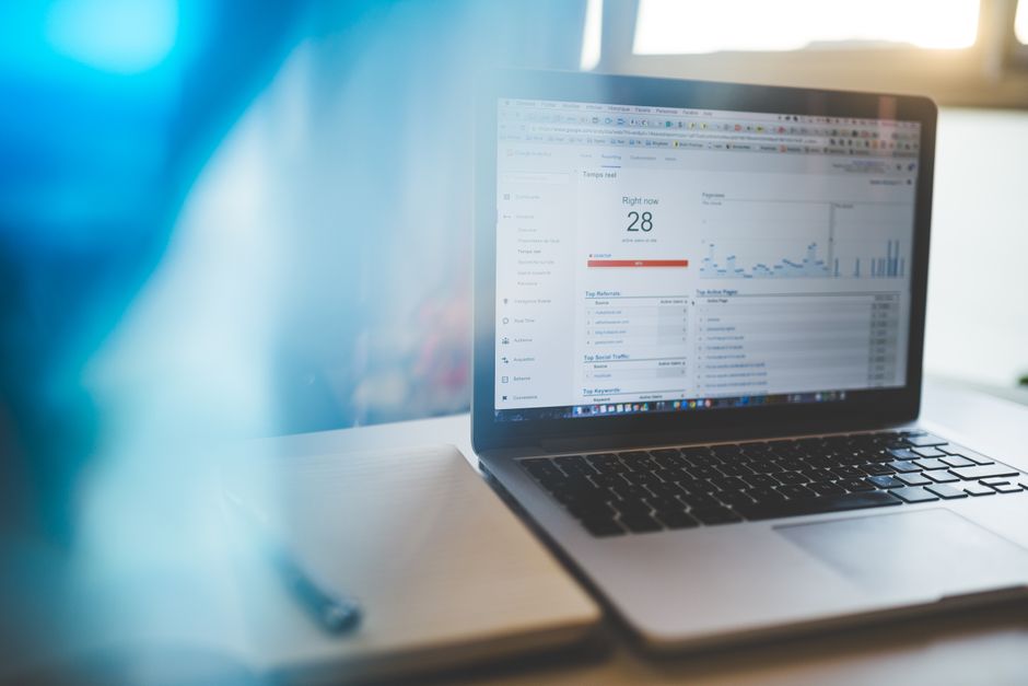 Akaun Google Business Profile Terkunci: Punca dan Cara Selesaikan