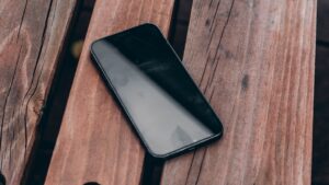 Akaun Google Business Profile Tidak Dapat Diakses serta Punca dan Cara Atasi