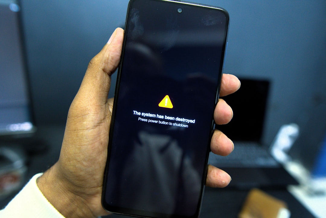Akaun Merchant ToyyibPay Tidak Dapat Diakses: Punca Dan Cara Atasi