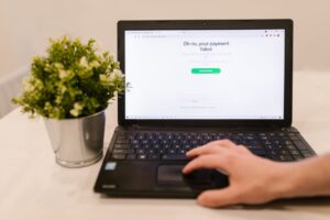 Akaun Merchant ToyyibPay Tidak Dapat Dipulihkan: Apa Langkah Seterusnya?