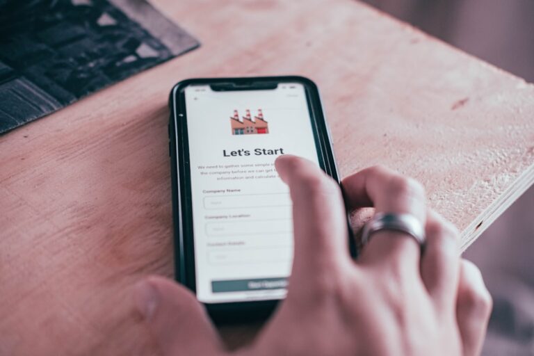 Akaun myTNB Tidak Dapat Dipulihkan: Punca dan Langkah Semakan Semula