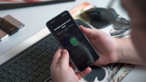 Akaun sooka Tidak Dapat Diakses di Android: Punca dan Cara Atasi