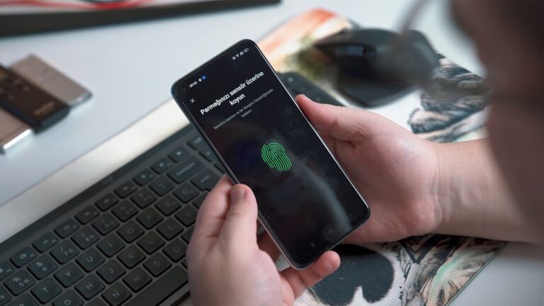 Akaun sooka Tidak Dapat Diakses di Android: Punca dan Cara Atasi