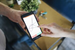 Akaun Spotify Tidak Dapat Diakses di iPhone