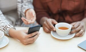 Akaun TNG eWallet Tidak Dapat Diakses, Punca dan Cara Atasi