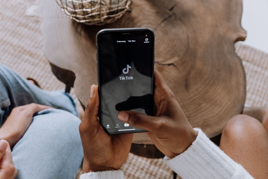 Analisis Penglibatan Komuniti TikTok: Cara Membina Interaksi Bermakna Tanpa Janji Viral