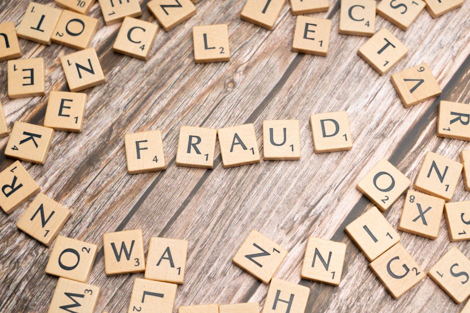 Ancaman Link Parcel Palsu: Kenali Taktik Scam Kurier dan Cara Melindungi Diri