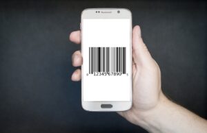 Ancaman QR Code Mencurigakan: Bagaimana Scam Ini Berlaku dan Cara Melindungi Diri