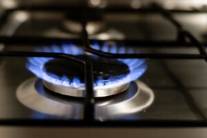Anggaran Bil Gas Rumah: Cara Semak dan Faktor Utama Penggunaan