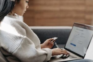 Apa Perlu Buat Bila Voucher Shopee Habis?