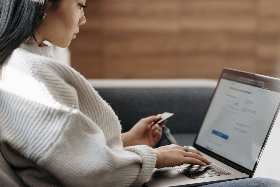 Apa Perlu Buat Bila Voucher Shopee Habis?