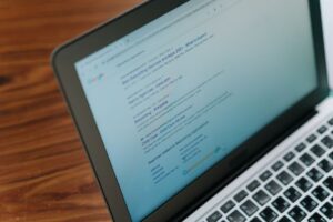 Apa Punca Akaun Google Business Profile Tidak Dapat Dipulihkan