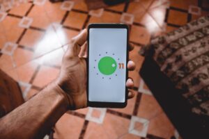 Aplikasi Android Tidak Dapat Dikemas Kini: Punca dan Cara Atasi