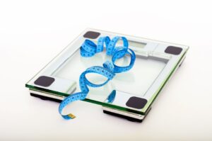 Beza Timbang Badan Digital dan Mekanikal: Mana Lebih Sesuai untuk Kegunaan Anda?