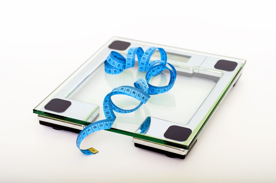 Beza Timbang Badan Digital dan Mekanikal: Mana Lebih Sesuai untuk Kegunaan Anda?