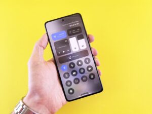 Bila Masa Sesuai untuk Buat Penggantian Power Bank Anda?