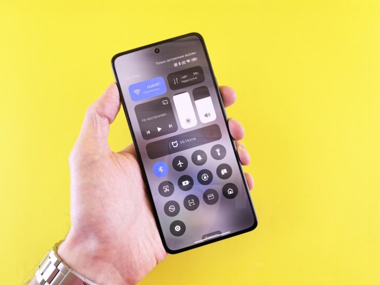 Bila Masa Sesuai untuk Buat Penggantian Power Bank Anda?