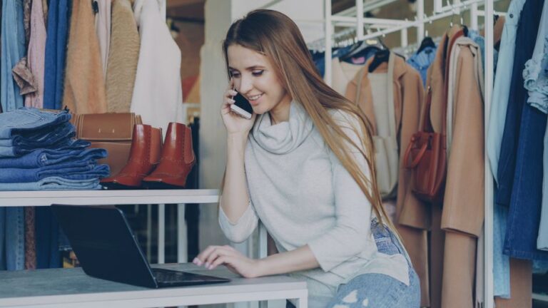 Bila Seller Lambat Balas: Punca Munasabah dan Langkah Seterusnya