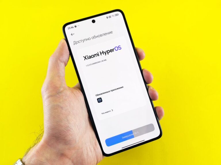 Bila Storan Penuh Xiaomi: Punca, Kesan dan Cara Urus Fail Tanpa Hilang Data Penting